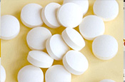 METAMIZOLE SODIUM TABLETS
